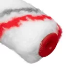 MTX 60 mm D 32mm poliamid festőhenger oldószeres anyagokhoz "Nylon Profi" 12 mm szálhossz, 6 mm tengelyhez
