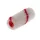 MTX 70/44mm mini festőhenger oldószeres anyagokra Nylon Standard