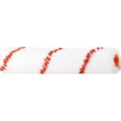   MTX 100/44mm mini festőhenger oldószeres anyagokra Nylon Standard