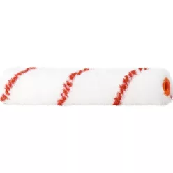   MTX 100/44mm mini festőhenger oldószeres anyagokra Nylon Standard