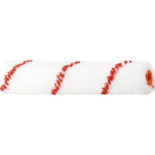 MTX 100/44mm mini festőhenger oldószeres anyagokra Nylon Standard