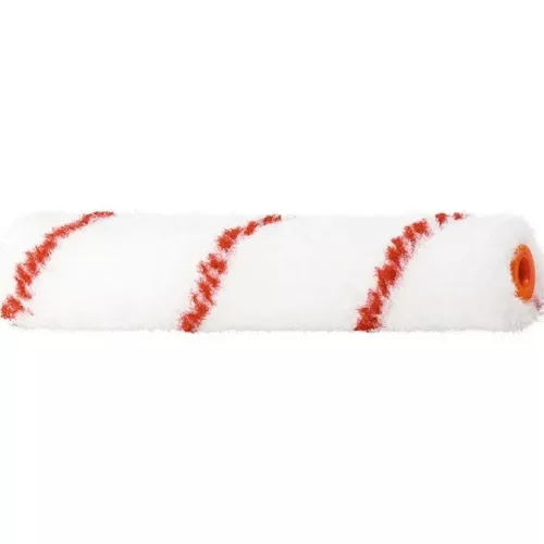 MTX 100/44mm mini festőhenger oldószeres anyagokra Nylon Standard