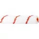 MTX 100/44mm mini festőhenger oldószeres anyagokra Nylon Standard