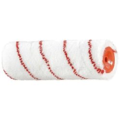   MTX 150/44mm mini festőhenger oldószeres anyagokra Nylon Standard