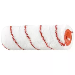   MTX 150/44mm mini festőhenger oldószeres anyagokra Nylon Standard