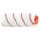 MTX 150/44mm mini festőhenger oldószeres anyagokra Nylon Standard
