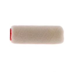 MTX 70/30mm velúr lakkozóhenger nyéllel Velour