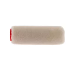 MTX 70/30mm velúr lakkozóhenger nyéllel Velour