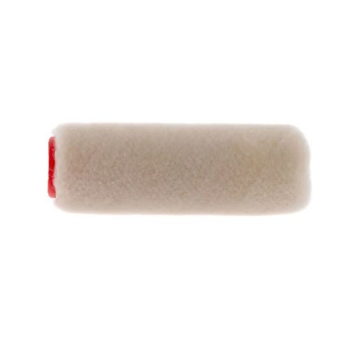 MTX 70/30mm velúr lakkozóhenger nyéllel Velour