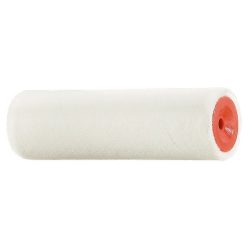 MTX 100/30mm velúr lakkozóhenger Velour