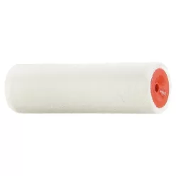 MTX 100/30mm velúr lakkozóhenger Velour