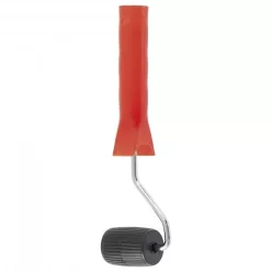 MTX 50mm kúpos tapéta nyomóhenger/préshenger Cone