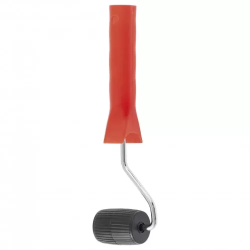 MTX 50mm kúpos tapéta nyomóhenger/préshenger Cone