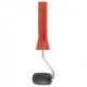 MTX 50mm kúpos tapéta nyomóhenger/préshenger Cone