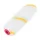 MTX 100/30mm cseppmentes homlokzati mini henger Girpaint