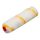 MTX 150/30mm cseppmentes homlokzati mini henger Girpaint