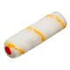 MTX 150/30mm cseppmentes homlokzati mini henger Girpaint