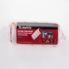 MTX 180/48mm cseppmentes homlokzati festő henger Girpaint