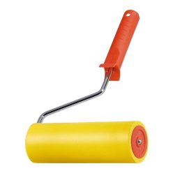 MTX 150mm tapéta nyomóhenger/préshenger Cone