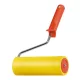 MTX 150mm tapéta nyomóhenger/préshenger Cone