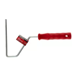 MTX 180/8mm nyél festőhengerhez