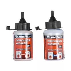 MTX 115g festék piros kicsapózsinórhoz