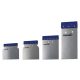 INOX japán spatulya szett 4 db-os