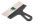 200mm 8x8mm fogazott spatulya rozsdamentes, műanyag nyéllel