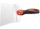 MTX 300mm Master homlokzati spatulya Inox penge ergonómikus