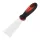 MTX 50mm spatulya rozsdamentes acél penge