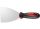 MTX 120mm spatulya rozsdamentes acél penge