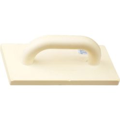 150x350mm poliuretán simító