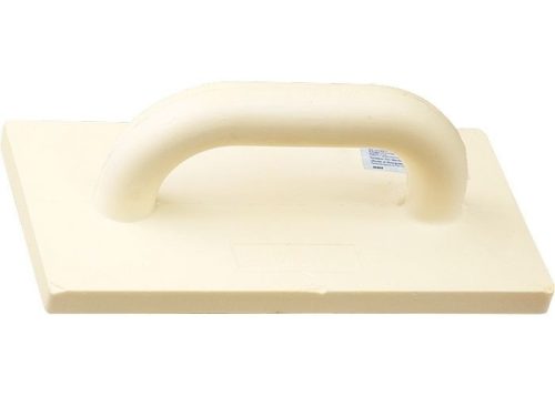 200x360mm poliuretán simító