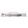 MTX 600x130 MASTER INOX acél simító, glettvas, tükör-csiszolt