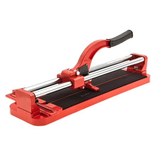 400x16mm csempevágó  kemény lemezes erős markolat