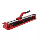 MTX 600x16mm csempevágó kemény lemezes erős markolat