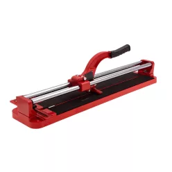 MTX 600x16mm csempevágó kemény lemezes erős markolat