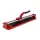 MTX 600x16mm csempevágó kemény lemezes erős markolat