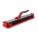 MTX 600x16mm csempevágó kemény lemezes erős markolat