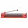 MTX 400x12mm csempevágó