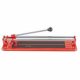MTX 400x12mm csempevágó