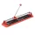 MTX 600x14mm csempevágó