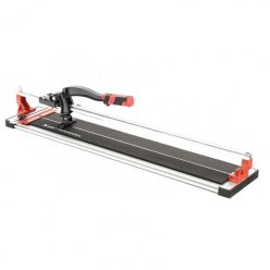 700mm csempevágó