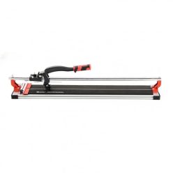 MTX 900mm csempevágó
