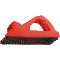 MTX gipszkarton élgyalu 250x42mm