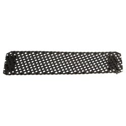 MTX pótrács élgyaluhoz 140x40 mm gipszkarton