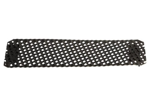 pótrács élgyaluhoz 140x40 mm gipszkarton