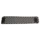MTX pótrács élgyaluhoz 140x40 mm gipszkarton