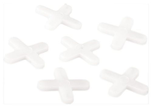 fugakereszt 5mm 250db-os