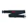 MTX szerszámöv kalapácstartóhoz 810-1120mm